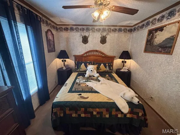 $269,000 | 18096 Monroe Road 453, Paris, MO 65275