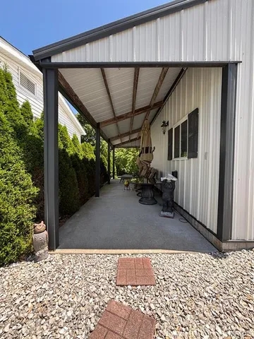 $269,000 | 18096 Monroe Road 453, Paris, MO 65275