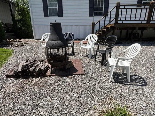 $269,000 | 18096 Monroe Road 453, Paris, MO 65275