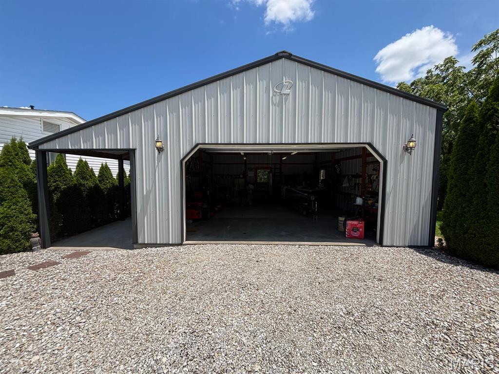 18096 Monroe Road 453 Paris, MO 65275 - Photo 24 of 56