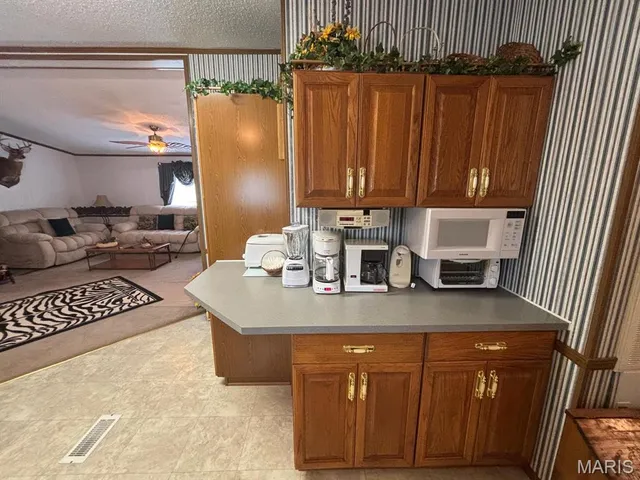 $269,000 | 18096 Monroe Road 453, Paris, MO 65275