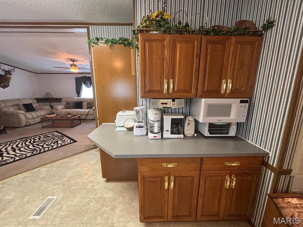 18096 Monroe Road 453 Paris, MO 65275 - Photo 27 of 56