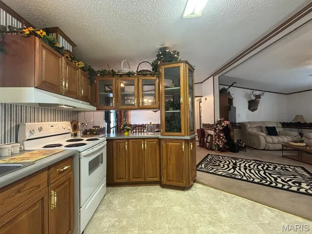 $269,000 | 18096 Monroe Road 453, Paris, MO 65275