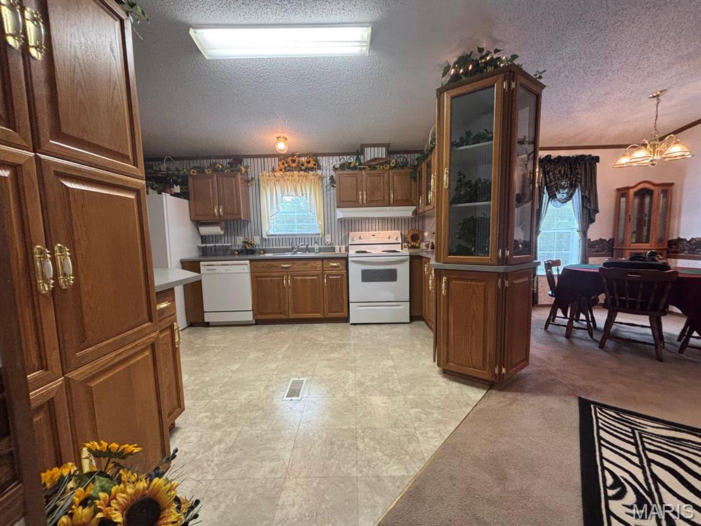 18096 Monroe Road 453 Paris, MO 65275 - Photo 29 of 56