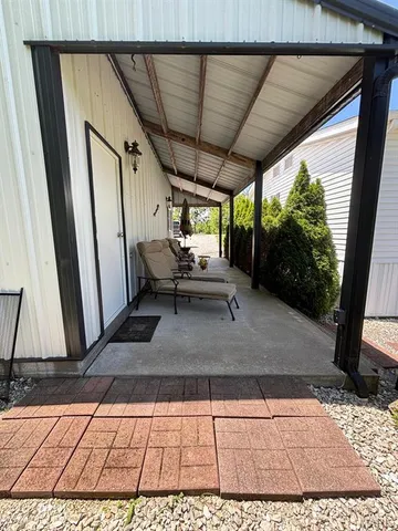 $269,000 | 18096 Monroe Road 453, Paris, MO 65275