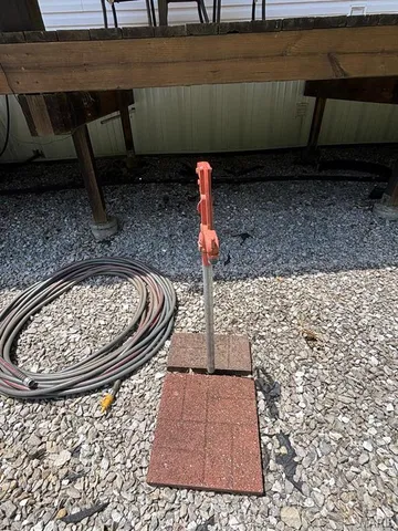 $269,000 | 18096 Monroe Road 453, Paris, MO 65275