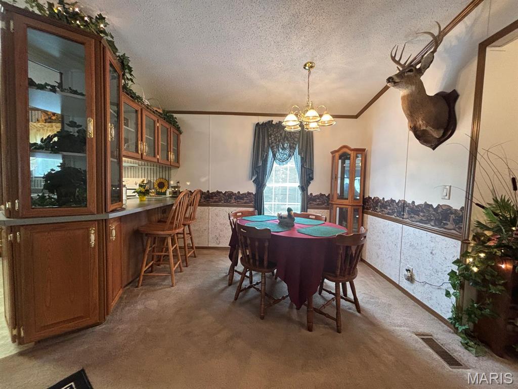 18096 Monroe Road 453 Paris, MO 65275 - Photo 30 of 56