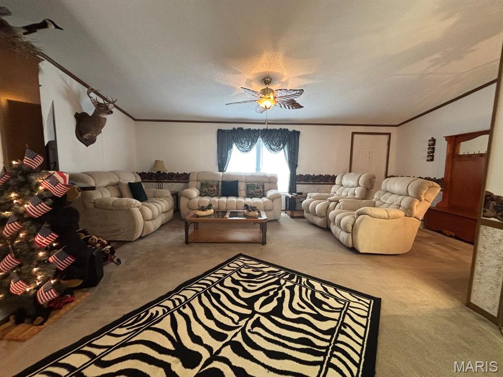 18096 Monroe Road 453 Paris, MO 65275 - Photo 33 of 56