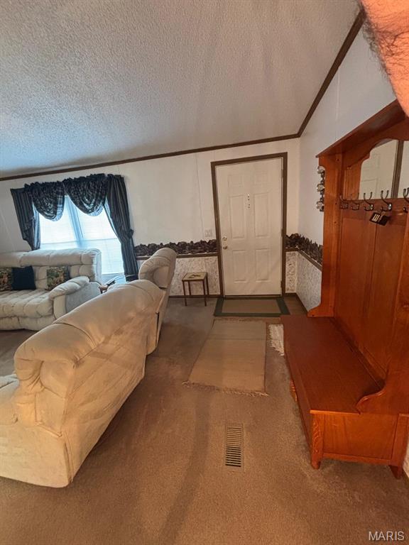 18096 Monroe Road 453 Paris, MO 65275 - Photo 35 of 56