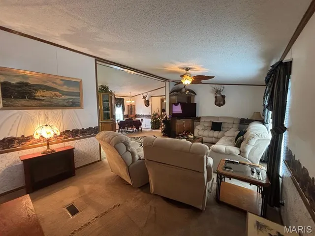 $269,000 | 18096 Monroe Road 453, Paris, MO 65275