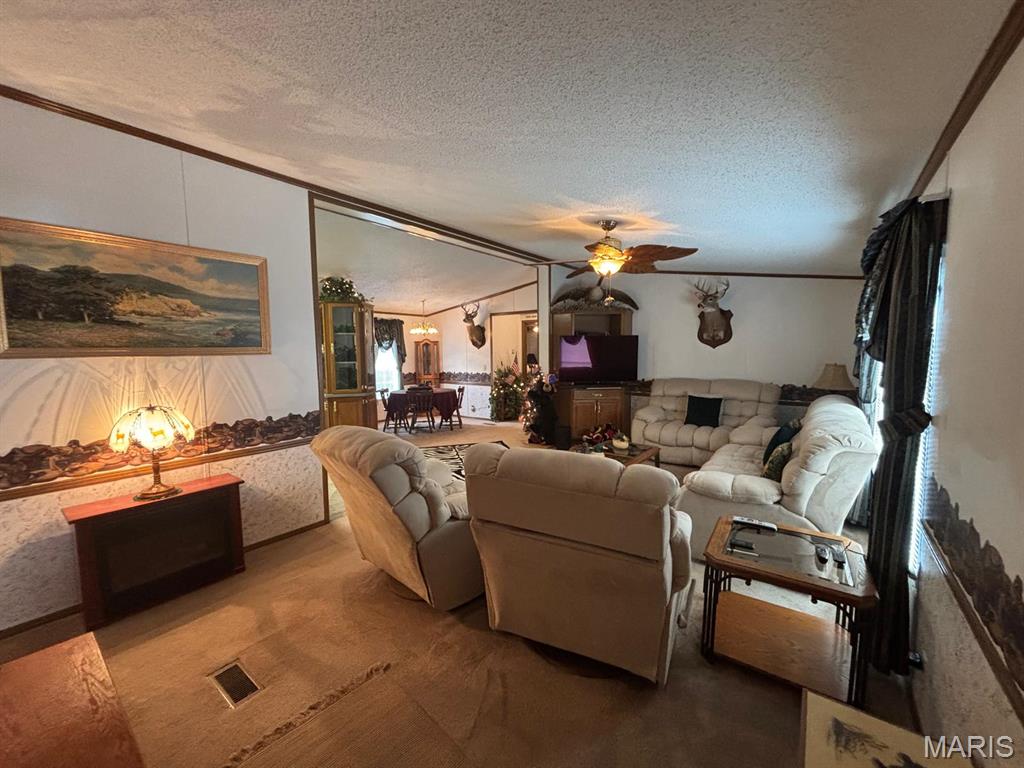 18096 Monroe Road 453 Paris, MO 65275 - Photo 36 of 56