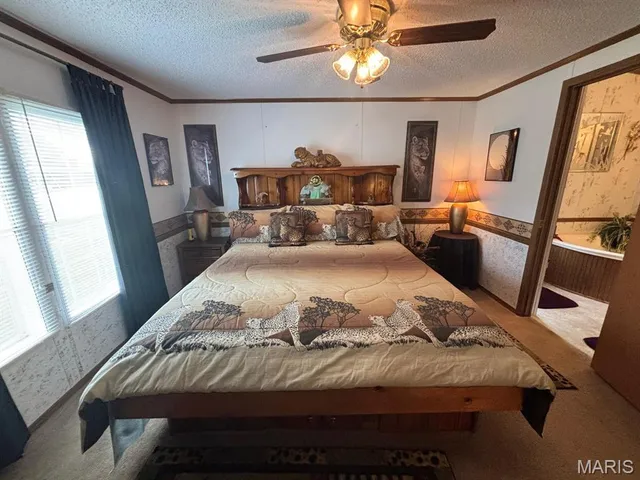 $269,000 | 18096 Monroe Road 453, Paris, MO 65275