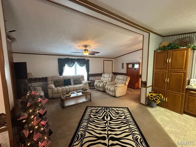 $269,000 | 18096 Monroe Road 453, Paris, MO 65275