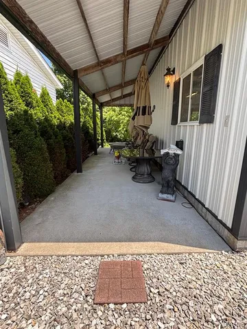 $269,000 | 18096 Monroe Road 453, Paris, MO 65275