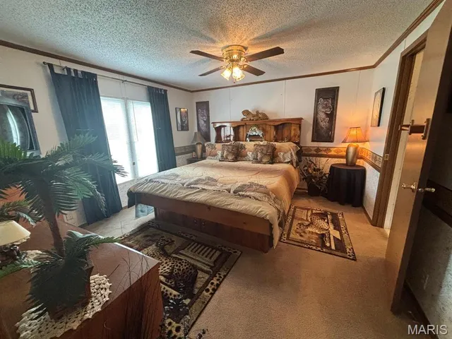 $269,000 | 18096 Monroe Road 453, Paris, MO 65275