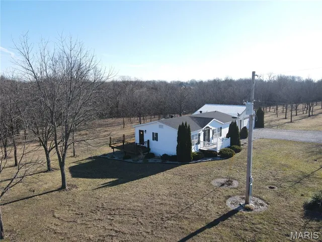 $269,000 | 18096 Monroe Road 453, Paris, MO 65275