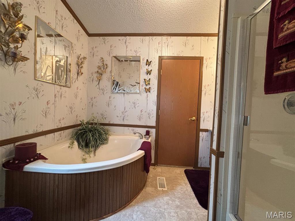 18096 Monroe Road 453 Paris, MO 65275 - Photo 43 of 56