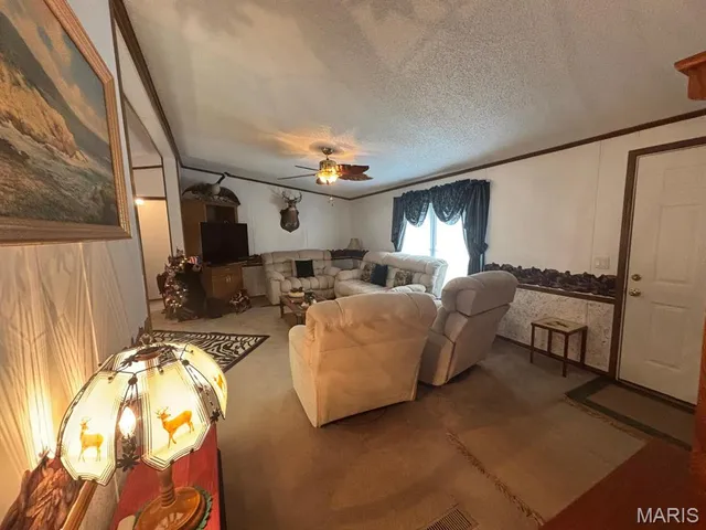 $269,000 | 18096 Monroe Road 453, Paris, MO 65275