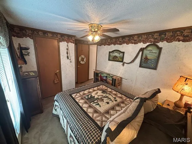 $269,000 | 18096 Monroe Road 453, Paris, MO 65275