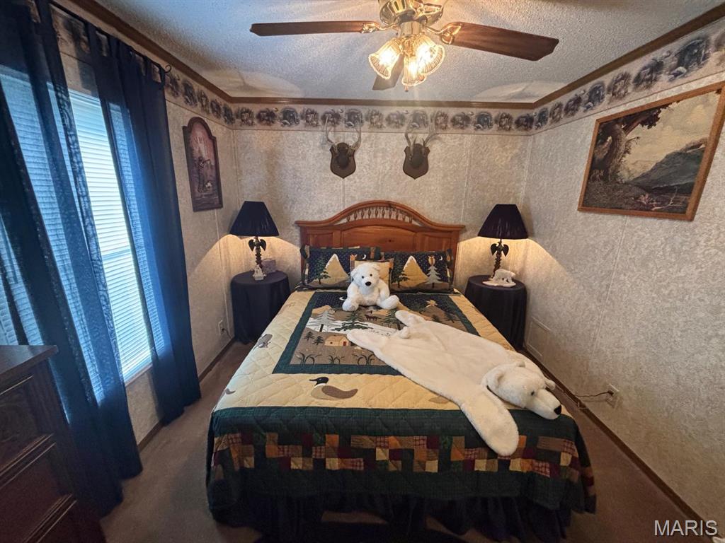 18096 Monroe Road 453 Paris, MO 65275 - Photo 46 of 56