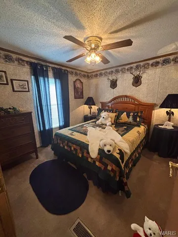 $269,000 | 18096 Monroe Road 453, Paris, MO 65275