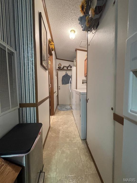 18096 Monroe Road 453 Paris, MO 65275 - Photo 49 of 56