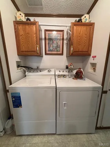 $269,000 | 18096 Monroe Road 453, Paris, MO 65275