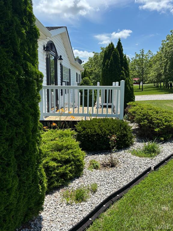 18096 Monroe Road 453 Paris, MO 65275 - Photo 5 of 56