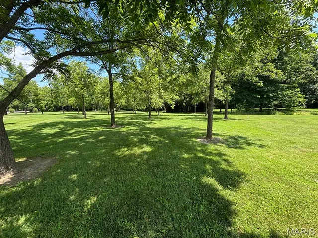 $269,000 | 18096 Monroe Road 453, Paris, MO 65275