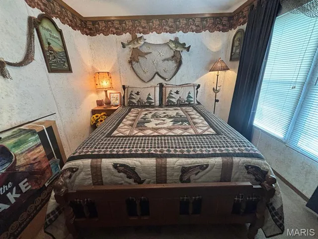 $269,000 | 18096 Monroe Road 453, Paris, MO 65275