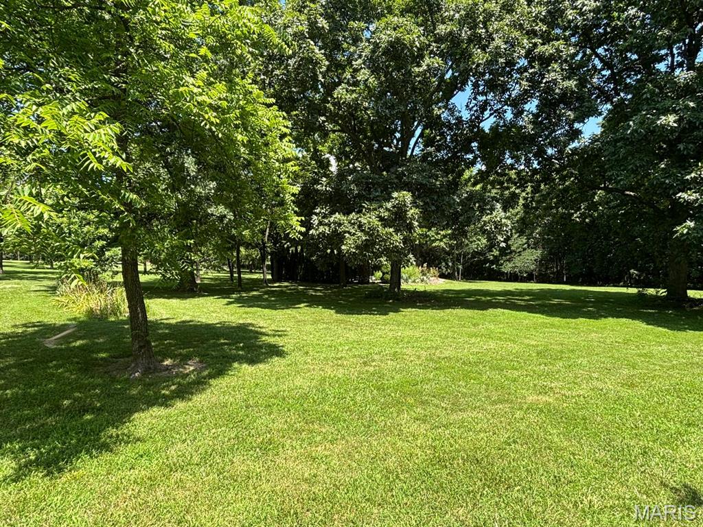 18096 Monroe Road 453 Paris, MO 65275 - Photo 52 of 56