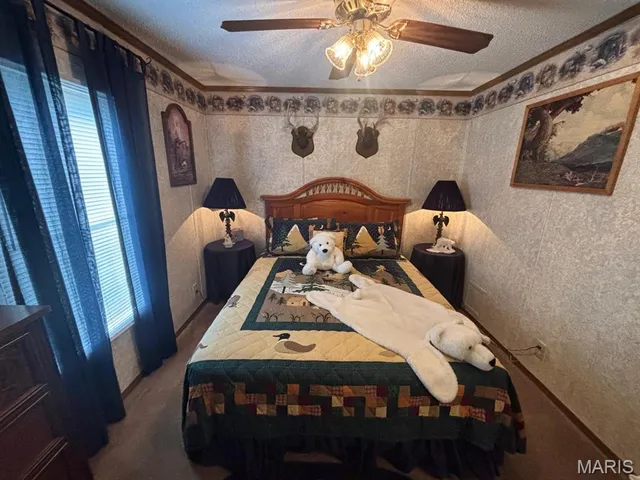 $269,000 | 18096 Monroe Road 453, Paris, MO 65275