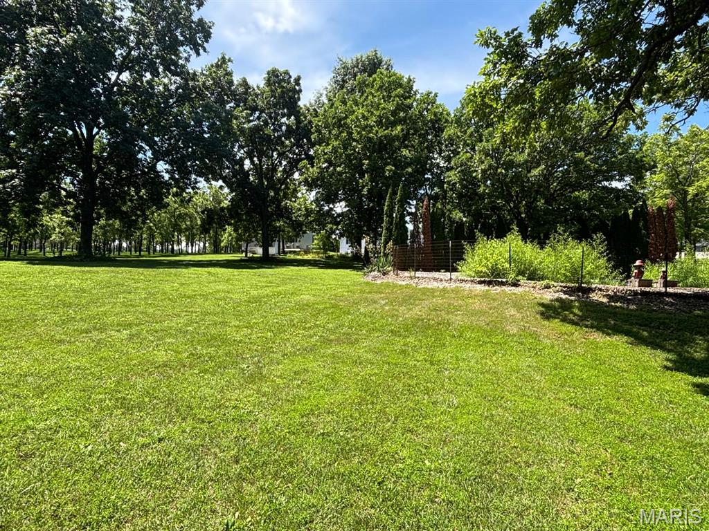 18096 Monroe Road 453 Paris, MO 65275 - Photo 53 of 56