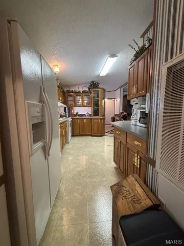 $269,000 | 18096 Monroe Road 453, Paris, MO 65275