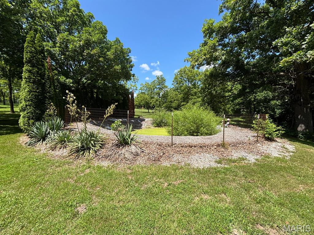 18096 Monroe Road 453 Paris, MO 65275 - Photo 54 of 56