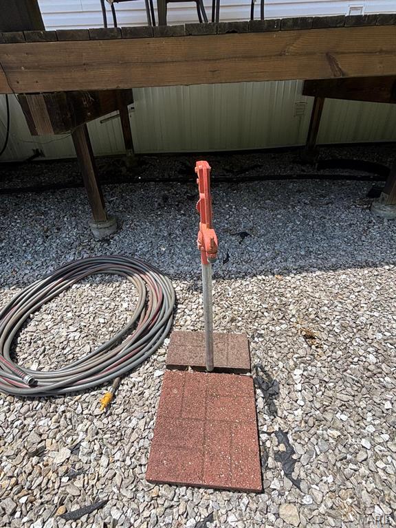 18096 Monroe Road 453 Paris, MO 65275 - Photo 55 of 56