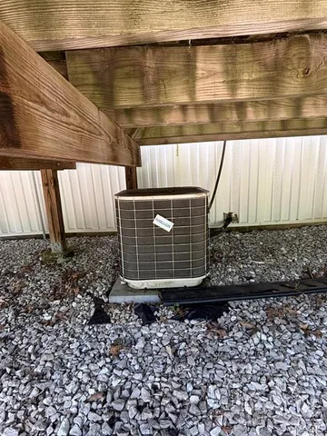 $269,000 | 18096 Monroe Road 453, Paris, MO 65275