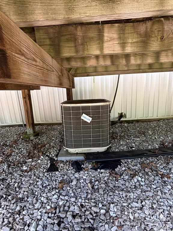 18096 Monroe Road 453 Paris, MO 65275 - Photo 56 of 56