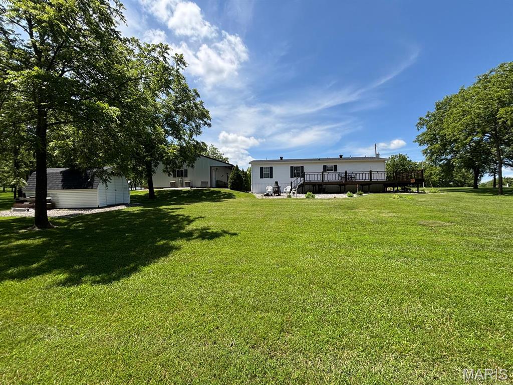 18096 Monroe Road 453 Paris, MO 65275 - Photo 7 of 56