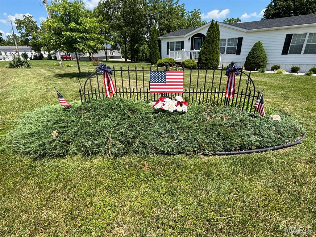 18096 Monroe Road 453 Paris, MO 65275 - Photo 8 of 56