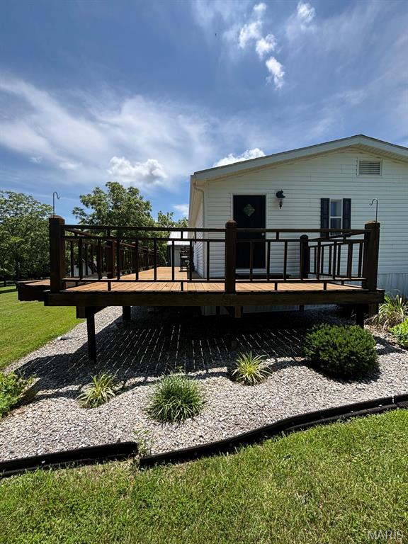 18096 Monroe Road 453 Paris, MO 65275 - Photo 10 of 56