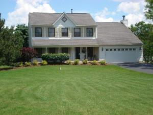 1N141 Denali Road Elburn, IL 60119 - Photo 1 of 13
