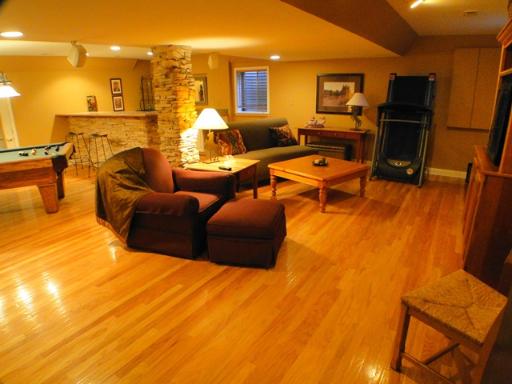 1N141 Denali Road Elburn, IL 60119 - Photo 12 of 13