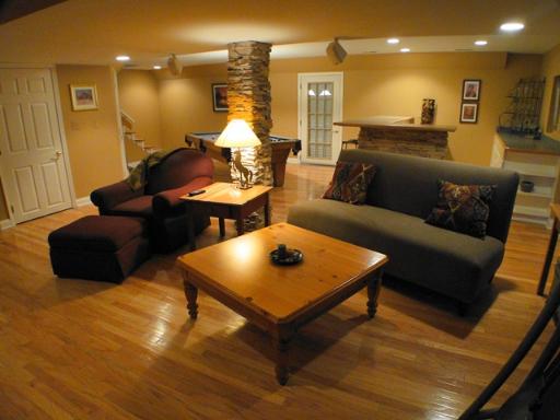1N141 Denali Road Elburn, IL 60119 - Photo 13 of 13