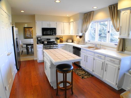 1N141 Denali Road Elburn, IL 60119 - Photo 2 of 13