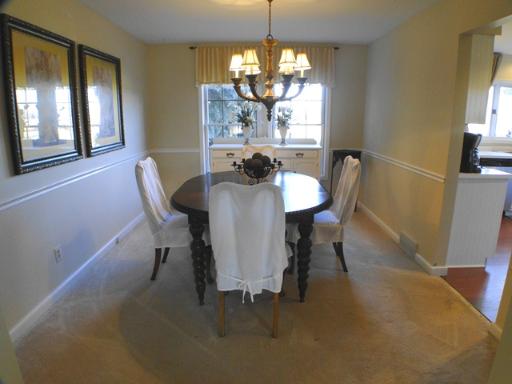 1N141 Denali Road Elburn, IL 60119 - Photo 3 of 13