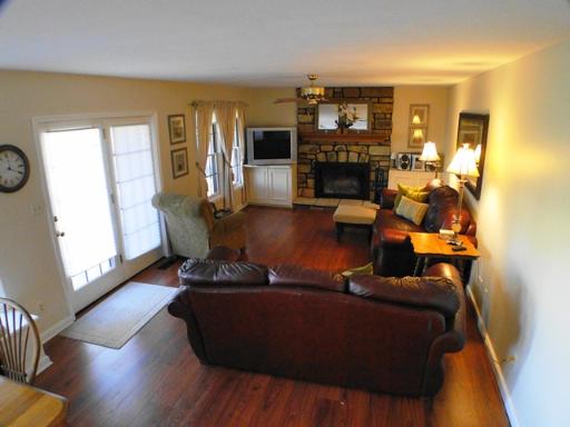 1N141 Denali Road Elburn, IL 60119 - Photo 4 of 13