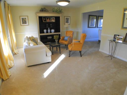 1N141 Denali Road Elburn, IL 60119 - Photo 6 of 13
