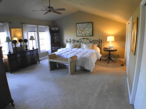 1N141 Denali Road Elburn, IL 60119 - Photo 7 of 13