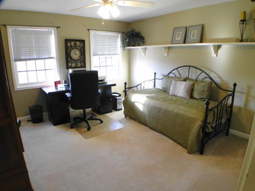 1N141 Denali Road Elburn, IL 60119 - Photo 8 of 13